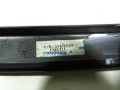 DSC06560.JPG