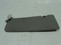 DSC06562.JPG