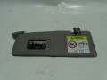 DSC06563.JPG