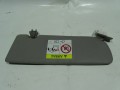 DSC06564.JPG