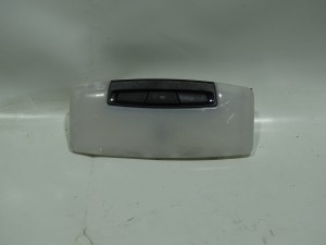 LAMPKA PODSUFITKI BMW F20 F21 F22 F23 F-VAT