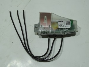 ANTENA DACHOWA GPS 9350089 BMW F20 F21 F22 F23 F30 F31 F-VAT