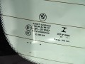 DSC06586.JPG