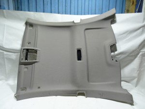 PODSUFITKA SUFIT BMW SERII 2 F22 F-VAT