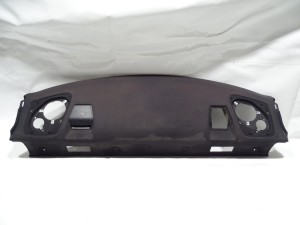 PÓŁKA TYŁ TYLNA BMW F22 7346030 F-VAT