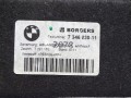 DSC06632.JPG