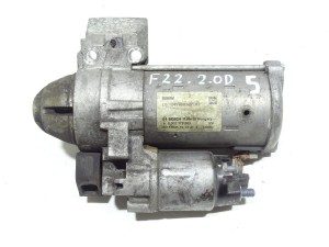 ROZRUSZNIK BMW F20 F21 F22 F23 F30 F31 8583451 2.0d F-VAT