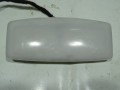 DSC06692.JPG