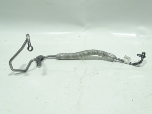 PRZEWÓD RURKA OLEJU TURBINY 851361603 BMW F20 F21 F22 F23 F30 F31 2.0D F-VAT