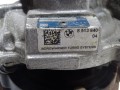 DSC06746.JPG