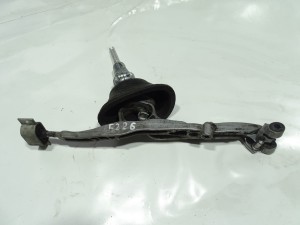 WYBIERAK BIEGÓW BMW F20 F21 F22 F23 2.0D F-VAT