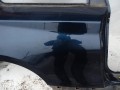 DSC06787.JPG
