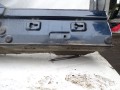DSC06788.JPG