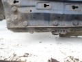 DSC06789.JPG