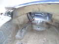 DSC06791.JPG