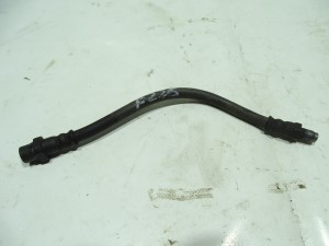 WĄŻ PRZEWÓD HAMULCOWY BMW F20 F21 F22 F23 F-VAT