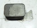 DSC06830.JPG
