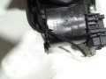 DSC06834.JPG