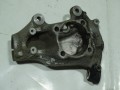 DSC06841.JPG