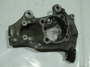 ZWROTNICA LEWA PRZÓD PRZEDNIA BMW F20 F21 F22 F23 6792285 F-VAT
