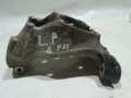 DSC06842.JPG