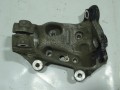 DSC06843.JPG