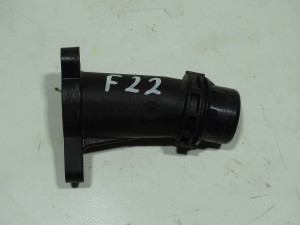 KRÓCIEC WODY 8511205 B47 2.0D BMW F20 F21 F22 F23 F30 F31 F-VAT