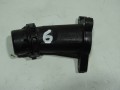 DSC06850.JPG