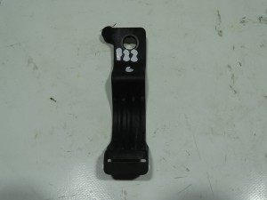 UCHWYT WSPORNIK ZACZEP 7054052 BMW F20 F21 F22 F23 F-VAT