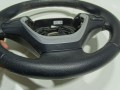 DSC06873.JPG