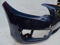 DSC06893.JPG