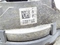 DSC06927.JPG