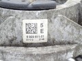 DSC06930.JPG