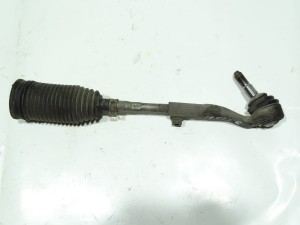 DRĄŻEK LEWY KOŃCÓWKA DRĄŻKA BMW F20 F21 F22 F23 F-VAT