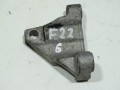 DSC06949.JPG