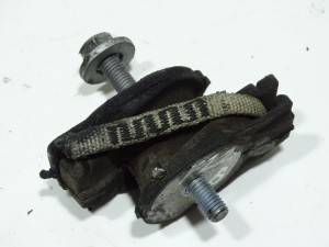 PODUSZKA SKRZYNI BIEGÓW 2284819 B47 2.0D BMW F20 F21 F22 F23 F-VAT