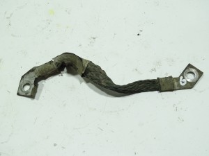 PRZEWÓD MASOWY 65049837 7638004 BMW F20 F21 F22 F23 F30 F31 F-VAT