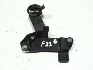 UCHWYT MOCOWANIE 8572837 BMW F20 F21 F22 F23 F30 F31 F-VAT