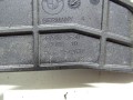 DSC06962.JPG