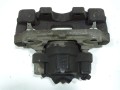 DSC06999.JPG