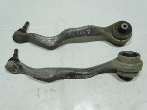 WAHACZ LEWY PRAWY PRZÓD PRZEDNI BMW F20 F21 F22 F23 F30 F31 F-VAT