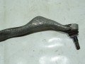 DSC07002.JPG