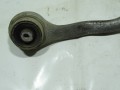 DSC07003.JPG