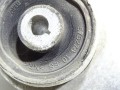 DSC07004.JPG