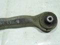 DSC07006.JPG