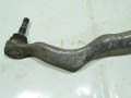 DSC07007.JPG