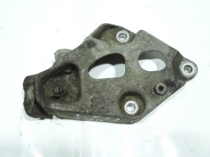 ŁAPA WSPORNIK SILNIKA 6859415 BMW F20 F21 F22 F23 B47 2.0d F-VAT