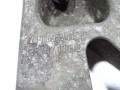 DSC07019.JPG