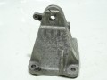 DSC07020.JPG