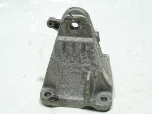 ŁAPA WSPORNIK SILNIKA B47 2.0D 6859416 BMW F20 F21 F22 F23 F30 F31 F-VAT